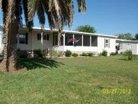 photo for 381 DOLPHIN CIRCLE