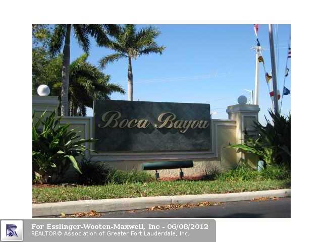 6 Royal Palm Way # 5050, Boca Raton, FL Main Image