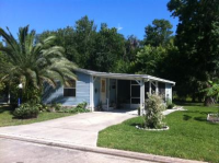 photo for 1736 Persimmon Circle Lot 12