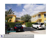 photo for 915 INTRACOASTAL DR # 6