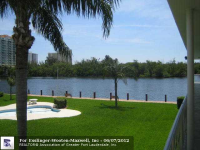 photo for 900 INTRACOASTAL DR # 26