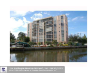 photo for 1750 E LAS OLAS BLVD # 602