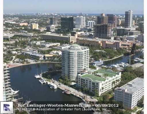 401 SW 4th Ave # 902, Fort Lauderdale, FL Main Image