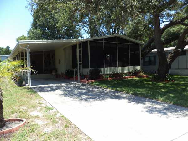 10821Newton Ct, New Port Richey, FL Main Image