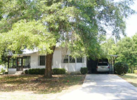 photo for 4735 NW 20th Street