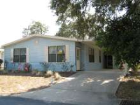 photo for 1008 Citrus Tree Dr.