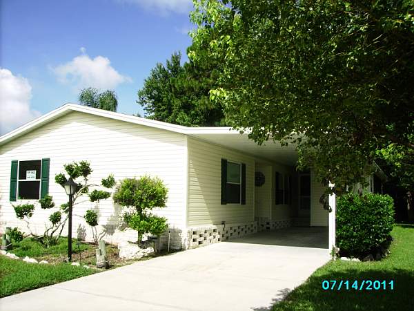 3161 Lighthouse Wy., Spring Hill, FL Main Image