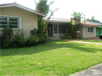 photo for 5000 SW 87 CT