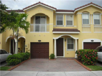 photo for 957 SW 149 CT # 0