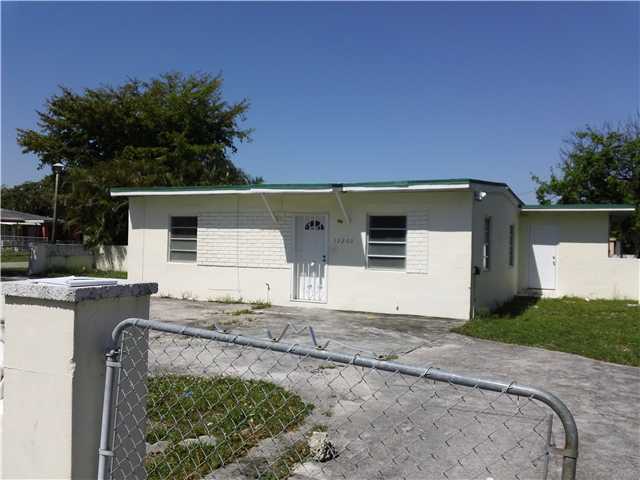 12200 NW 13 AV, Miami, FL Main Image