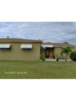 photo for 3711 SW 105 CT