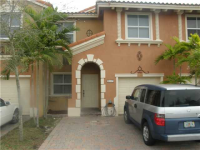 photo for 3169 SW 153 CT # 0