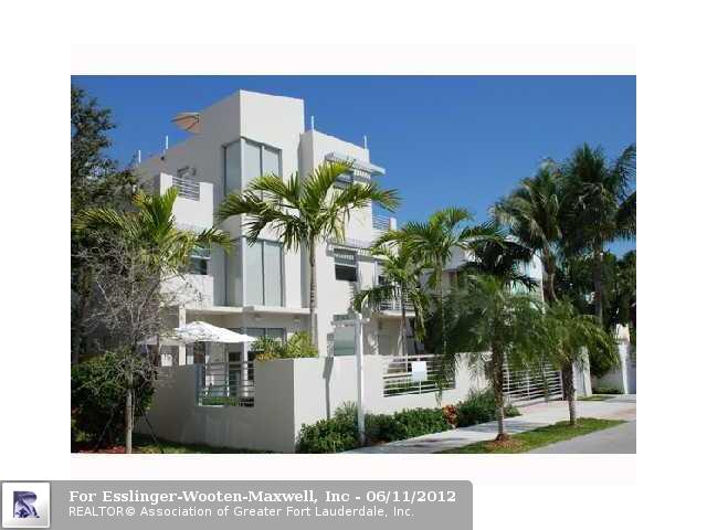 1509 SE 2ND ST, Fort Lauderdale, FL Main Image