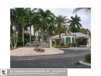photo for 6 ROYAL PALM WAY # 505