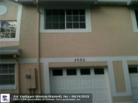 photo for 4986 SW 123RD TER