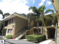 photo for 2550 SW 18TH TER # 1405