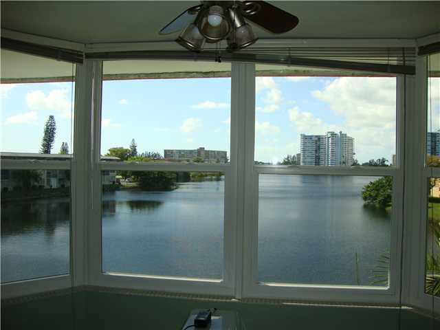 1350 NE 191 ST # B306, Miami, FL Main Image