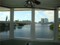 photo for 1350 NE 191 ST # B306