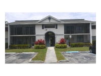 photo for 451 NE 207 LN # 103