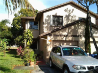 photo for 1147 NE 210 TE # 1147