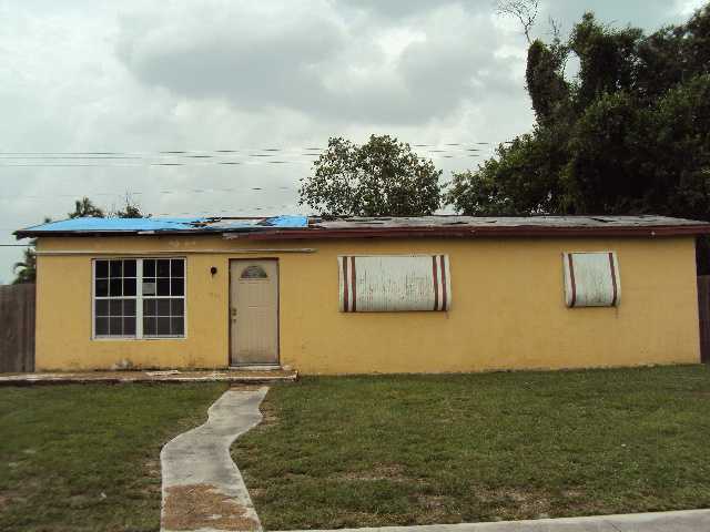 1231 NE 214 ST, Miami, FL Main Image