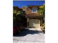 photo for 950 SW 148 PL # 0