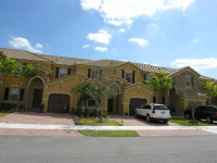 photo for 943 SW 152 CT # 0