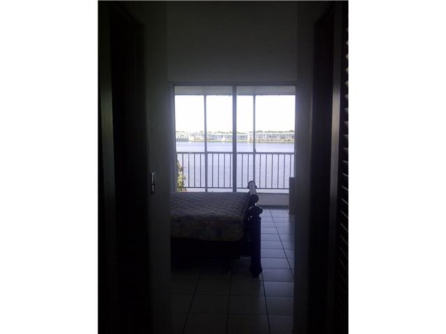 1301 NE MIAMI GARDENS DR # 314W, Miami, FL Main Image
