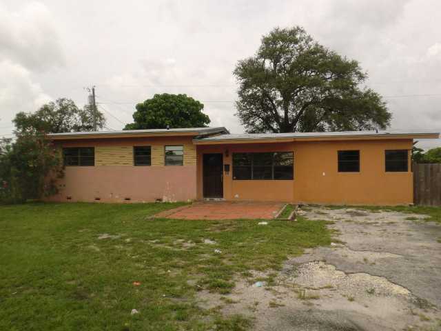 20442 NE 14 CT, Miami, FL Main Image