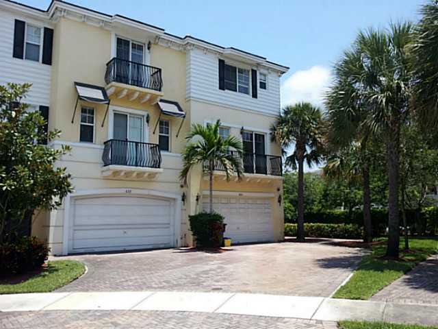 620 NW 38 CR # 620, Boca Raton, FL Main Image