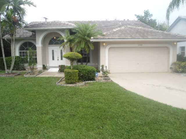 12484 SW 1ST ST, Coral Springs, FL Main Image