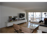 photo for 550 OCEAN DR # 8F