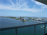 photo for 1800 N BAYSHORE DR # 2805