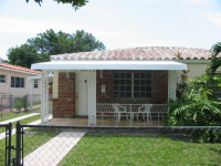 photo for 241 SW 63 CT