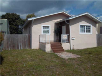 photo for 3305 NW 9 CT