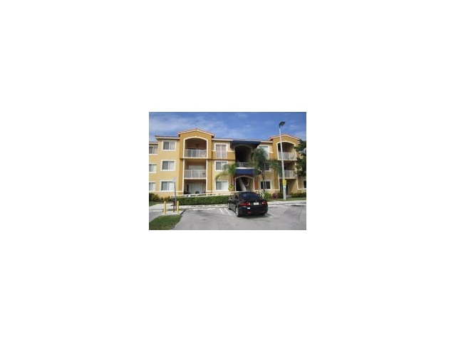 20950 SW 87 AV # 201, Miami, FL Main Image