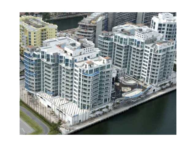 3131 188 STREET # 2-1213, Aventura, FL Main Image