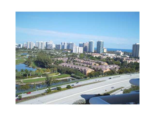 3300 NE 192 ST, Aventura, FL Main Image