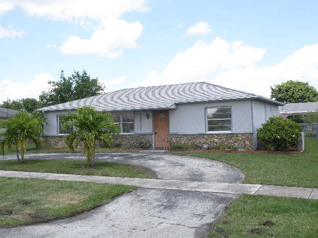 19502 COLORADO CR, Boca Raton, FL Main Image