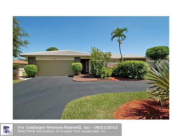 2014 NW 102ND TER, Coral Springs, FL Main Image