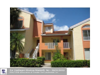 photo for 1070 CORAL CLUB DR # 1070
