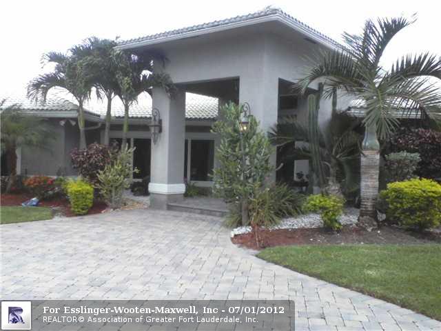 4080 NW 99TH AV, Coral Springs, FL Main Image