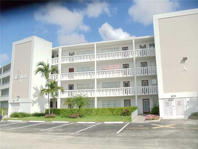 3014 ELLESMERE A # 3014, Deerfield Beach, FL Main Image