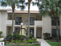 photo for 2339 SW 15TH ST # 20