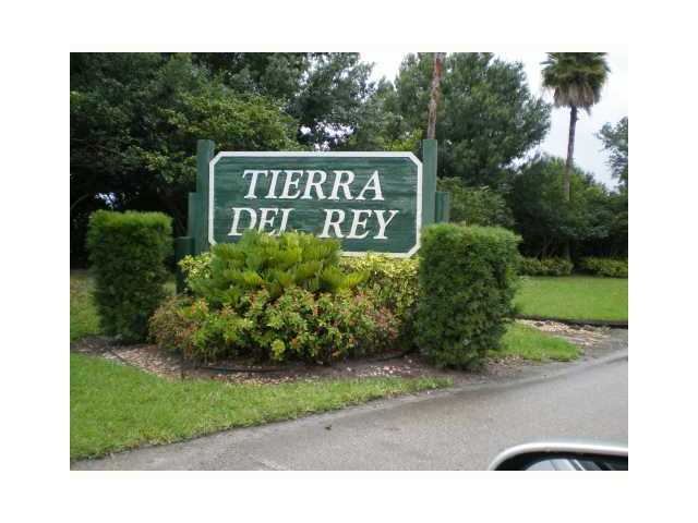 10545 La Reina Rd, Delray Beach, FL Main Image