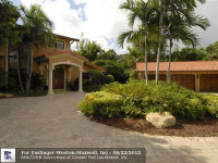 photo for 742 INTRACOASTAL DR