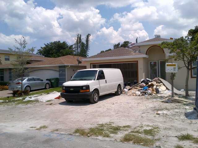824 NE 17 ST, Fort Lauderdale, FL Main Image