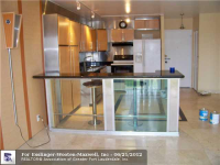 photo for 550 Bayshore Dr # 411