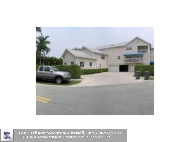 448 SW 5th Ave # 1, Fort Lauderdale, FL Main Image