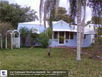 photo for 300 SW 11TH ST